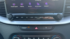 Kia Ceed 1.5T GDi ISG 138 GT-Line 5dr Petrol Hatchback